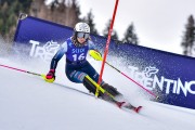 FIS Baltijas kauss 2024 6. posms, FIS NC SL, Foto: E.Lukšo