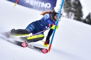 FIS Baltijas kauss 2024 6. posms, FIS NC SL, Foto: E.Lukšo