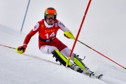 FIS Baltijas kauss 2024 6. posms, FIS NC SL, Foto: E.Lukšo