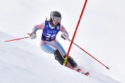 FIS Baltijas kauss 2024 6. posms, FIS NC SL, Foto: E.Lukšo