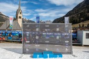 FIS Baltijas kauss 2024 6. posms, FIS NC SL, Foto: E.Lukšo