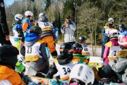 Jauniešu Slopestyle Kauss, 2.posms, Foto: A.Viegliņš