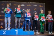 Baltijas kauss 2025 1.posms, jauniešu un meistaru SSL, Foto: E.Lukšo