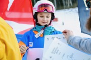 Jauniešu Slopestyle Kauss, 2.posms, Foto: A.Viegliņš