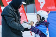 Jauniešu Slopestyle Kauss, 2.posms, Foto: A.Viegliņš