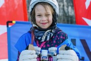 Jauniešu Slopestyle Kauss, 2.posms, Foto: A.Viegliņš