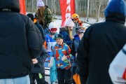 Jauniešu Slopestyle Kauss, 2.posms, Foto: A.Viegliņš