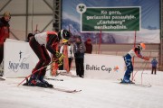 Baltijas kauss 2025 1.posms, jauniešu un meistaru PSL, Foto: E.Lukšo