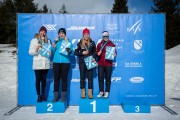 FIS Latvijas Čempionāts 3. posms, pirmā diena, Foto: Jānis Vīksna