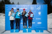 FIS Latvijas Čempionāts 3. posms, pirmā diena, Foto: Jānis Vīksna