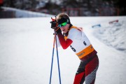 FIS Latvijas Čempionāts 3. posms, pirmā diena, Foto: Jānis Vīksna