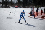 FIS Latvijas Čempionāts 3. posms, pirmā diena, Foto: Jānis Vīksna