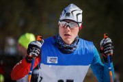 FIS Latvijas Čempionāts 3. posms, otrā diena, Foto: Jānis Vīksna