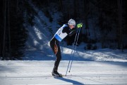 FIS Latvijas Čempionāts 3. posms, otrā diena, Foto: Jānis Vīksna