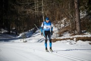 FIS Latvijas Čempionāts 3. posms, otrā diena, Foto: Jānis Vīksna