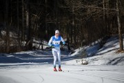 FIS Latvijas Čempionāts 3. posms, otrā diena, Foto: Jānis Vīksna