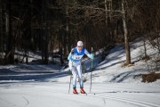 FIS Latvijas Čempionāts 3. posms, otrā diena, Foto: Jānis Vīksna