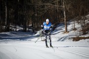 FIS Latvijas Čempionāts 3. posms, otrā diena, Foto: Jānis Vīksna