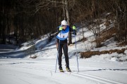 FIS Latvijas Čempionāts 3. posms, otrā diena, Foto: Jānis Vīksna