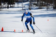 FIS Latvijas Čempionāts 3. posms, otrā diena, Foto: Jānis Vīksna