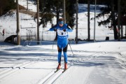 FIS Latvijas Čempionāts 3. posms, otrā diena, Foto: Jānis Vīksna