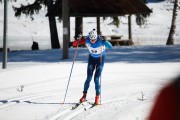 FIS Latvijas Čempionāts 3. posms, otrā diena, Foto: Jānis Vīksna