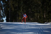 FIS Latvijas Čempionāts 3. posms, otrā diena, Foto: Jānis Vīksna