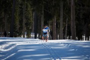 FIS Latvijas Čempionāts 3. posms, otrā diena, Foto: Jānis Vīksna