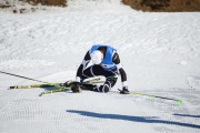 FIS Latvijas Čempionāts 3. posms, otrā diena, Foto: Jānis Vīksna