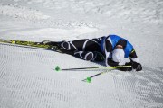 FIS Latvijas Čempionāts 3. posms, otrā diena, Foto: Jānis Vīksna