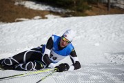 FIS Latvijas Čempionāts 3. posms, otrā diena, Foto: Jānis Vīksna