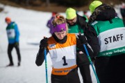 FIS Latvijas Čempionāts 3. posms, otrā diena, Foto: Jānis Vīksna