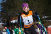 FIS Latvijas Čempionāts 3. posms, otrā diena, Foto: Jānis Vīksna