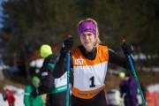 FIS Latvijas Čempionāts 3. posms, otrā diena, Foto: Jānis Vīksna