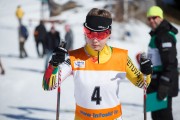 FIS Latvijas Čempionāts 3. posms, otrā diena, Foto: Jānis Vīksna