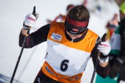 FIS Latvijas Čempionāts 3. posms, otrā diena, Foto: Jānis Vīksna