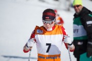 FIS Latvijas Čempionāts 3. posms, otrā diena, Foto: Jānis Vīksna