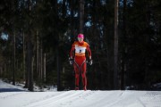 FIS Latvijas Čempionāts 3. posms, otrā diena, Foto: Jānis Vīksna