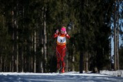 FIS Latvijas Čempionāts 3. posms, otrā diena, Foto: Jānis Vīksna