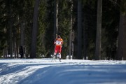 FIS Latvijas Čempionāts 3. posms, otrā diena, Foto: Jānis Vīksna