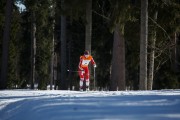 FIS Latvijas Čempionāts 3. posms, otrā diena, Foto: Jānis Vīksna