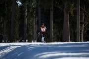 FIS Latvijas Čempionāts 3. posms, otrā diena, Foto: Jānis Vīksna