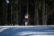 FIS Latvijas Čempionāts 3. posms, otrā diena, Foto: Jānis Vīksna