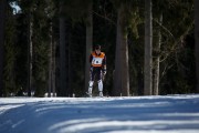 FIS Latvijas Čempionāts 3. posms, otrā diena, Foto: Jānis Vīksna