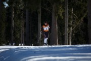 FIS Latvijas Čempionāts 3. posms, otrā diena, Foto: Jānis Vīksna