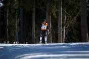 FIS Latvijas Čempionāts 3. posms, otrā diena, Foto: Jānis Vīksna