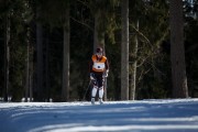 FIS Latvijas Čempionāts 3. posms, otrā diena, Foto: Jānis Vīksna