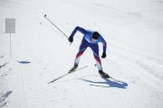 FIS Latvijas Čempionāts 3. posms, otrā diena, Foto: Jānis Vīksna