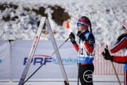 FIS Latvijas Čempionāts 3. posms, otrā diena, Foto: Jānis Vīksna