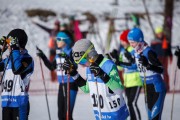 FIS Latvijas Čempionāts 3. posms, otrā diena, Foto: Jānis Vīksna